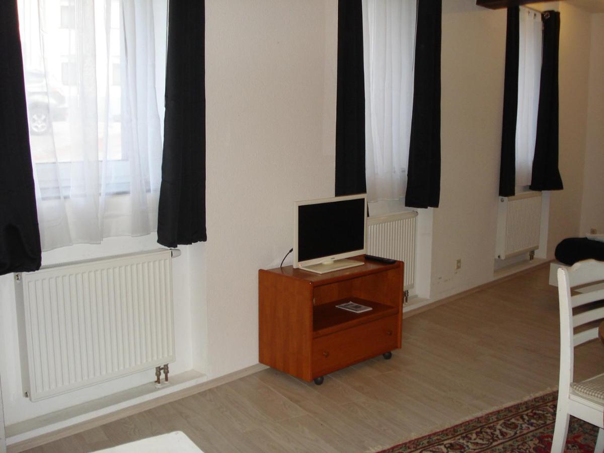 Appartement 45 Qm Mit Bad An Der Mosel - Naehe Koblenz Dieblich Exterior foto