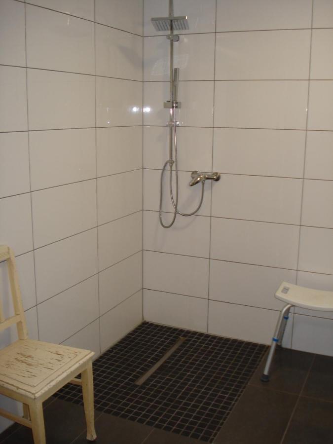Appartement 45 Qm Mit Bad An Der Mosel - Naehe Koblenz Dieblich Exterior foto