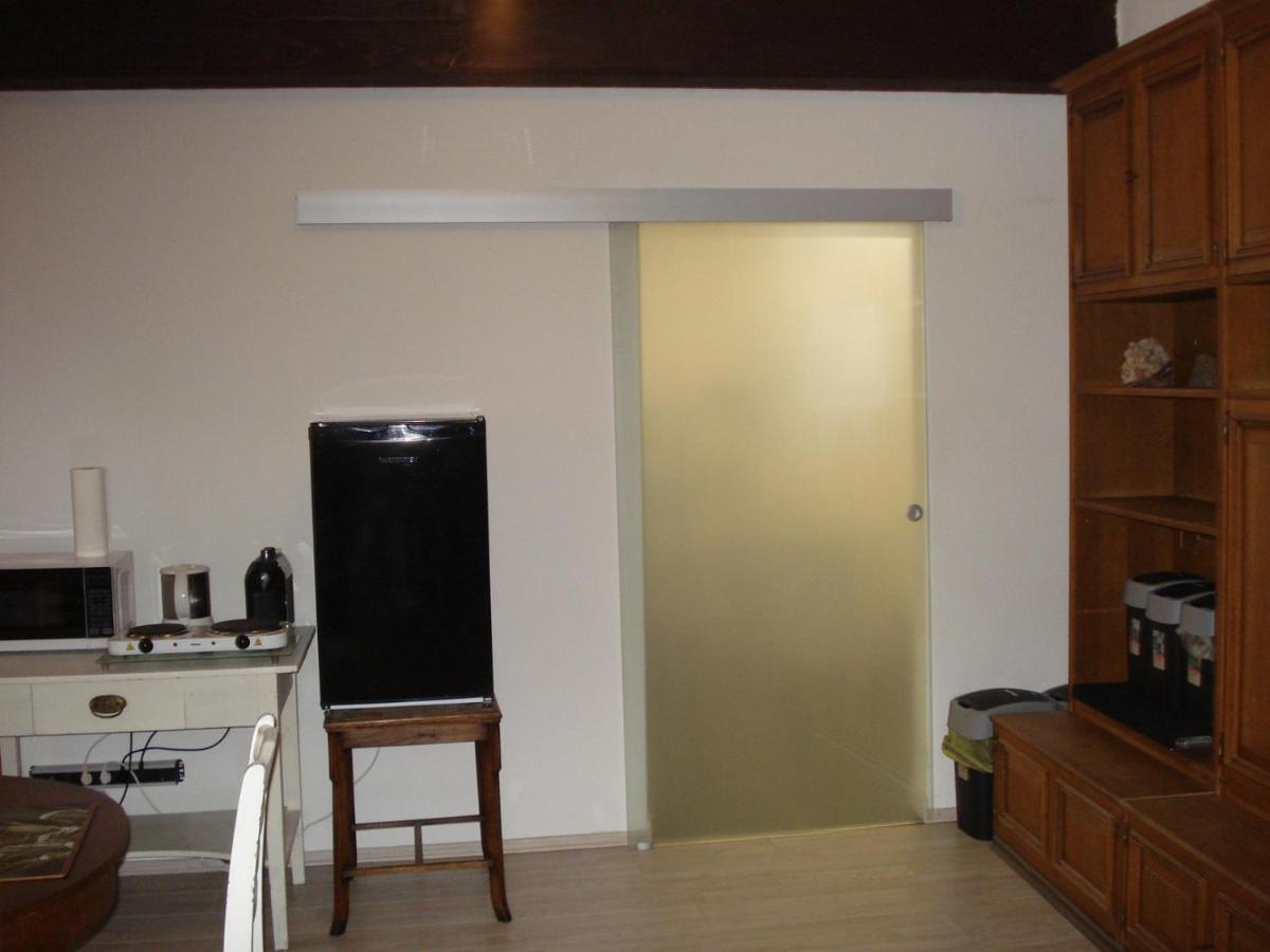 Appartement 45 Qm Mit Bad An Der Mosel - Naehe Koblenz Dieblich Exterior foto